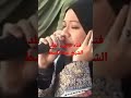 فتاه ماليزيا تقلد الشيخ عبدالباسط القران الكريم القران نور الحياة حالات دينية صوت القران