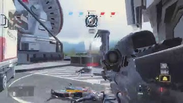 First For SoaR #S4 #SoaRRC