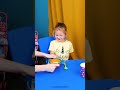 👶 Parenting Made Fun: Clever Hacks for Happy Kids! #Shorts