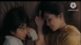 Lukisan Keramat Nyi Roro kidul