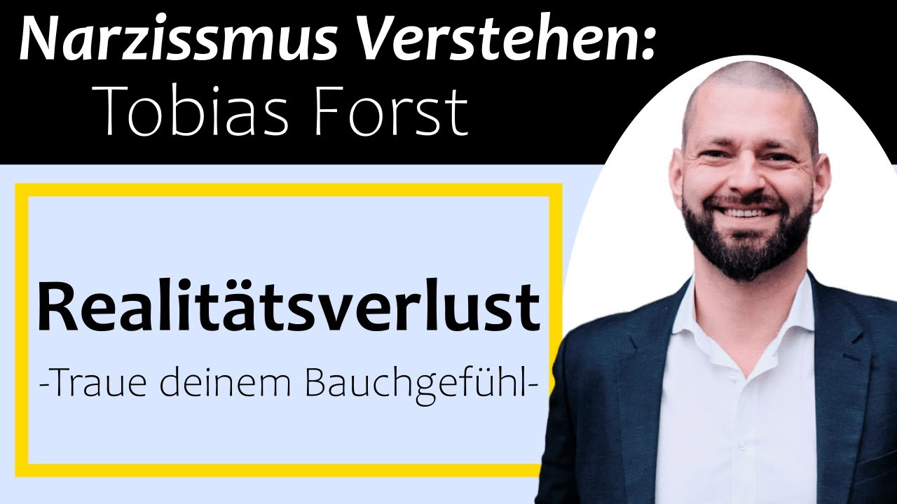 Wie Narzissten ihre eigene Realität konstruieren (und versuchen dich mitzureißen)
