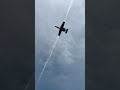 A-10#planefun#iloveplanes