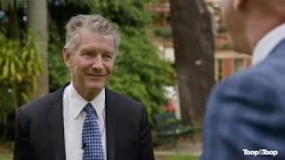 Grant Wills Spring Market Update 2019