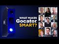 What makes gocator smart  an introduction to lmi