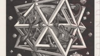 Mathematics and the Liberal Arts