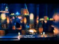 [DWS] - Trine - gameplay [1/3]