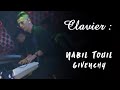 Cheb Fethi Yeux Vert Live 2020 Declarite Ghir Nti Mon Amour 