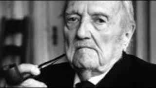 Form criticism | Wikipedia audio article