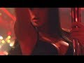 (Russian Music) Dj Spy ft. Olga V - Night Girl