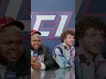 That’s not Chris brown 😂😂 #chrisbrown #basketball #thecrewleague