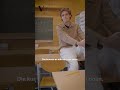 Streng in de leer, een nieuwe Volkskrant-podcast over de zoektocht naar het beste onderwijs