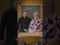 Streng in de leer, een nieuwe Volkskrant-podcast over de zoektocht naar het beste onderwijs