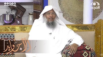 "أفلم ينظروا إلى السماء فوقهم" تلاوة هادئة تريح النفوس من سورة ق | بصوت القارئ عبدالحميد النويشر