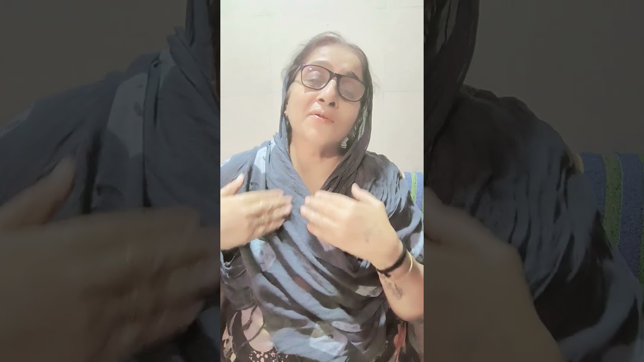 Dwarkadhish Whatsapp Status Gujarati 