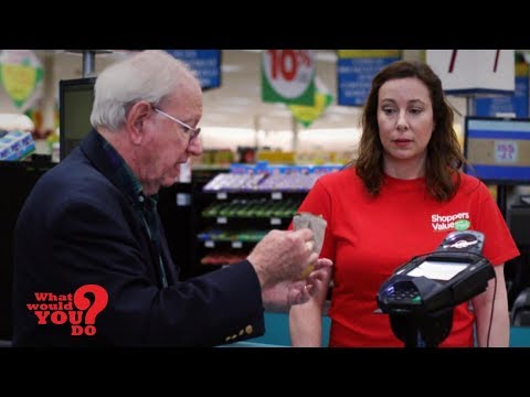 Video: Kas ir Eagers automotive?