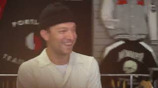 Dehen 1920 Worsted Wool Cardigans