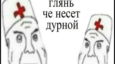 прохождение alien swarm reactive drop 1 серия