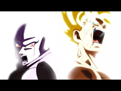 ¿Qué hubiera pasado si Trunks revivía a Gohan del Futuro y a los Guerreros Z? - (CAPÍTULO FINAL 😱)
