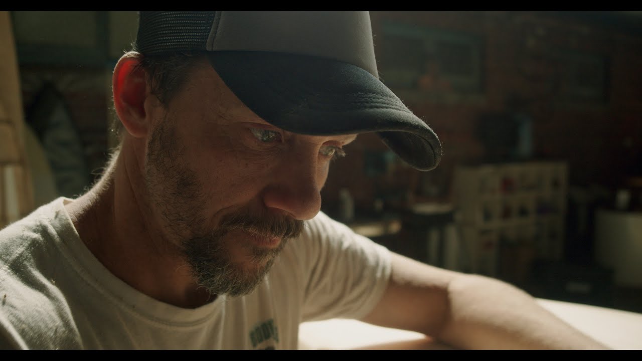 Pocket Cinema Camera 4K/6K - Bodhi Tree Surfboards  