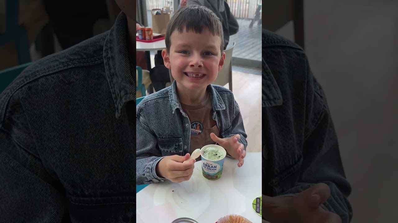 Glasgow science centre 📍 #glasgow #glasgowcity #sciencecentre #glasgowsciencecentre