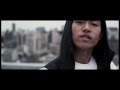 Ry-lax -NEXT feat. RENE MARS【Official Video】