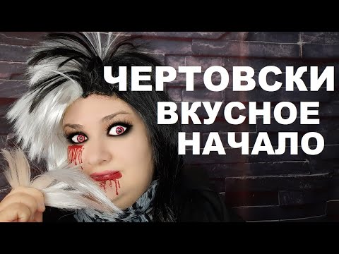 После получения иска // РОДНОЙ РЕГИОН
