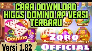 Download Info Maszeeh !! Higgs Domino Rp X8 Speeder Terbaru 1.82 !! Black Edition !! No I Video MP3 Info Maszeeh !! Higgs Domino Rp X8 Speeder Terbaru 1.82 !! Black Edition !! No I