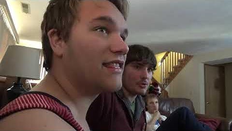 AP Stats Bias Survey