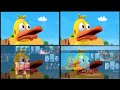 Youtube Thumbnail title