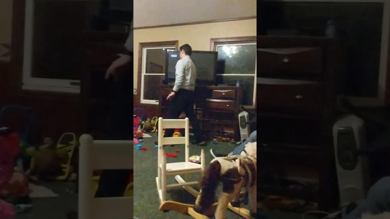 video phone beyonce mp3 OOOeeoooowwehdoodadoontdoo