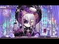 02 LITTLE NIGHTMARES Ⅱ 【08/10/2025】