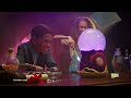 Magic Mixies Crystal Ball | Real Magic Returns