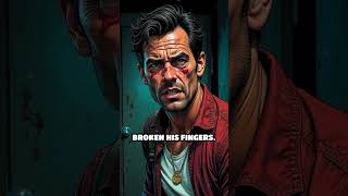 Hawaii Ransom Horror: True Crime Unfolds