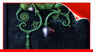 Steampunk Sculptures That I Create From Trash 🥰