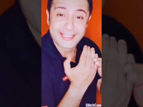 ايه رايك فيني ياقمر تزوجيني