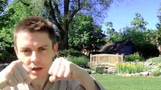 What is the sacred space of self-mastery?