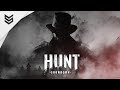 HUNT: Showdown - Solo Event - быть лучшим