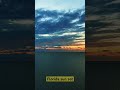 Florida #sunset #4k #outdoorphotography #floridalife #adventure #4k #florida