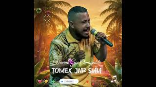 Papua Music Goi Omagulito Tomex Jnr Siaia 2025