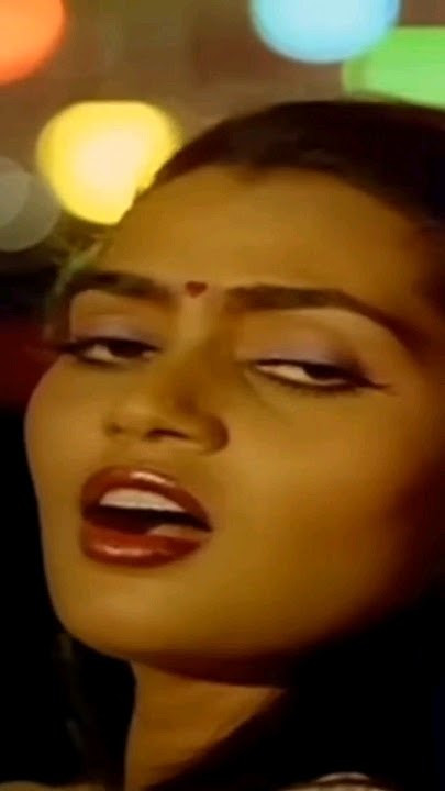 Tribute to Silk Smitha - jeevana poratam Song bit #silksmitha #ilayarajatelugusongs