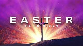 Sunday Worship 10:00am l 4/20/25 EASTER