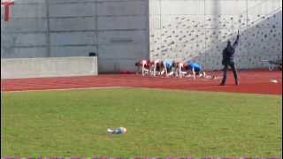 20120502-100 m.MOV