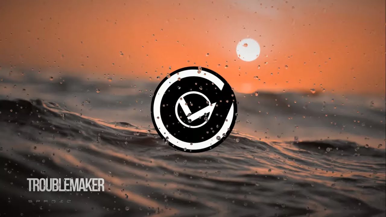 Obejrzyj Spaded - Troublemaker w YouTube Obejrzyj Spaded - Troublemaker w YouTube