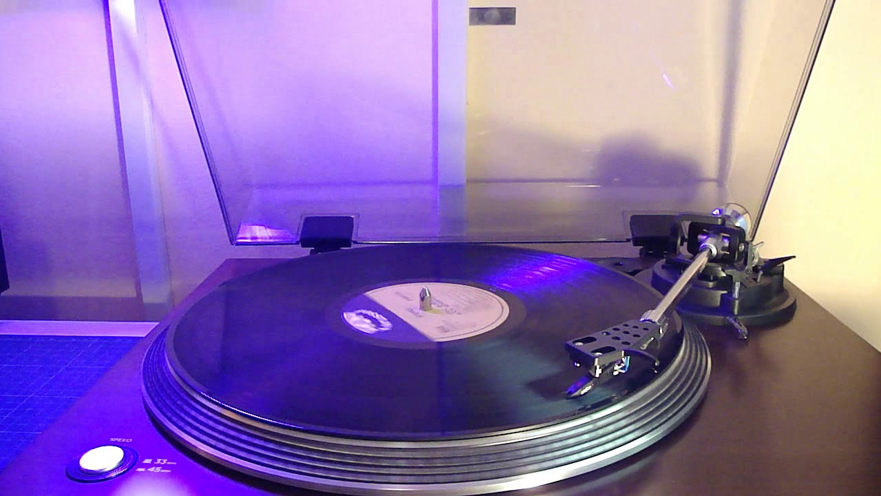 Eric Burdon Paint It Black (1968) vinyl YouTube