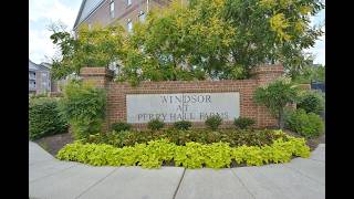 9511 Kingscroft Terrace, Unit F Perry Hall, MD | ColdwellBankerHomes.com