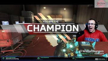 Extreme made by athenascope