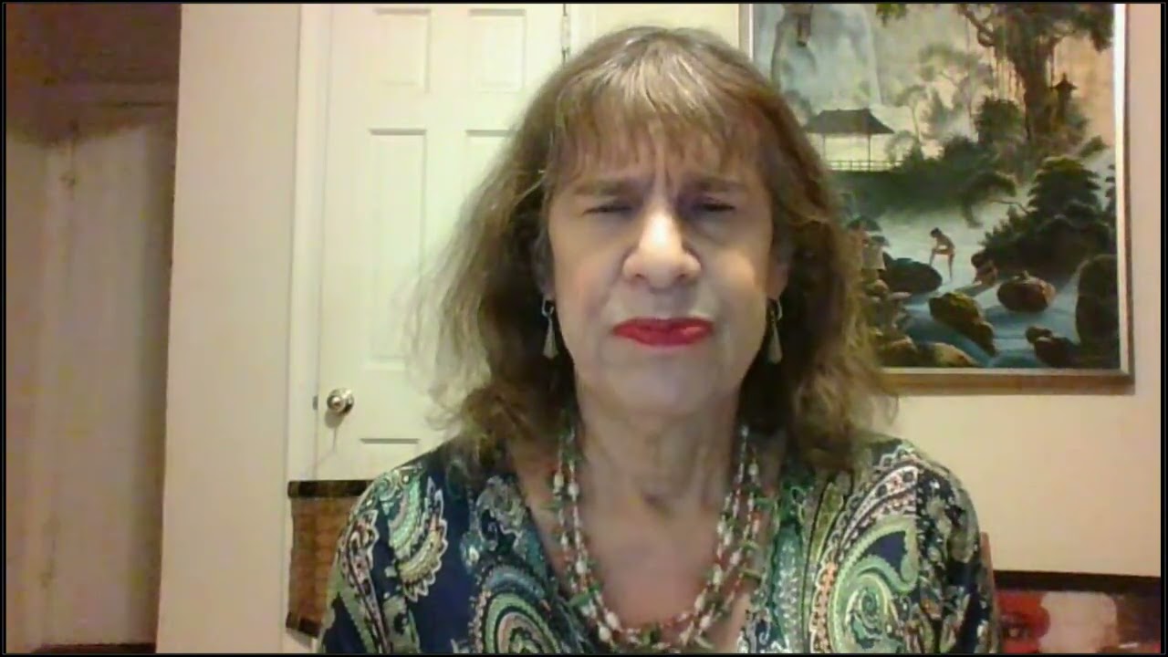 34. Heartfelt Existential Guilt as Grief Differentiated with Spurious Guilt ...