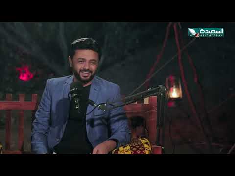 توفيق الاضرعي: من الدراسة إلى النجومية - بودكاست النجوم