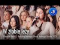 W żłobie leży - Wieczór Kolęd z Rodziną Jednego Serca Jednego Ducha 2024