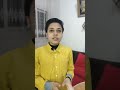 خطوات انشاء قناة على اليوتيوب
